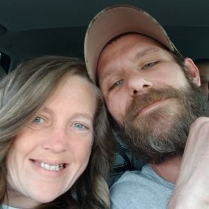 Meet your Posher, Jeffery